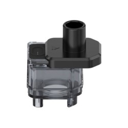 Cartridge Smok G-PRIV RPM 2 5.5ml pusty kartridż