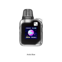 Lost Vape Ursa Baby 3 Pod