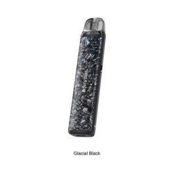 Lost Vape Ursa Nano 3 Pod