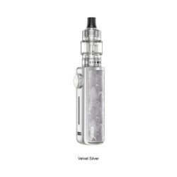 Lost Vape Thelema GO Kit