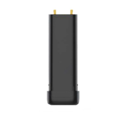Bateria Aroma King Lion POD BLACK | Doctorvape