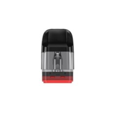 Cartouche OXVA Xlim EZ 0,4ohm 2ml résistance cartouche | DoctorVape
