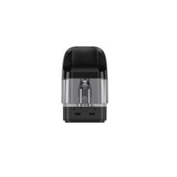 Cartouche OXVA Xlim EZ 0,6 ohm 2 ml résistance cartouche | DoctorVape