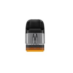 Cartouche OXVA Xlim EZ 0,8 ohm 2 ml résistance cartouche | DoctorVape