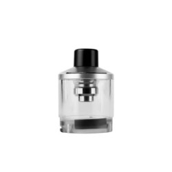 Cartouche Lost Vape UB Ultra 2ml (vide) | DoctorVape