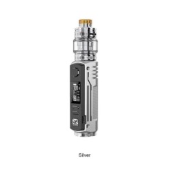 BD Vape Rayden 100 Kit