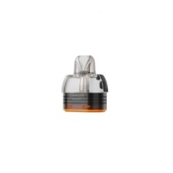 Cartridge OXVA VPRIME 0.4ohm RDL 5ml grzałka kartridż