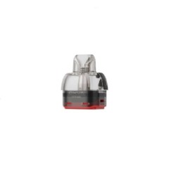 Cartouche VPRIME 0,2ohm DTL 5ml résistance cartouche | DoctorVape