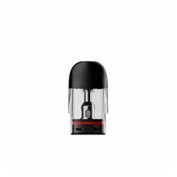 Cartouche HorizonTech Talons 3 0,2 OHM Kanthal | DoctorVape