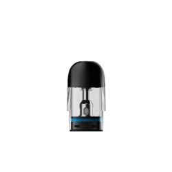 HorizonTech Talons 3 0.2 OHM Stainless Steel Coil | DoctorVape