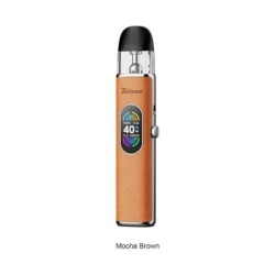 HorizonTech Talons 3 III 1500mAh Pod