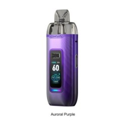OXVA VPRIME Pod