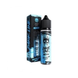 Blue Mountain Drink Longfill E-Liquid Concentrate 12/60ml | Doctorvape