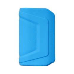Geekvape Aegis Boost 3 Silicone Case | DoctorVape