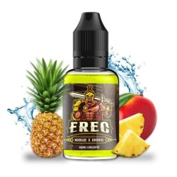 XCalibur 30ml Erec Aroma | DoctorVape