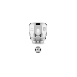 Résistance Vaporesso GT CORES 0,5ohm | Doctorvape