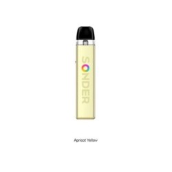 Geekvape Sonder Q2 Pod