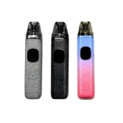 OXVA Xlim Pro 2 SIC! Pod Limité | DoctorVape