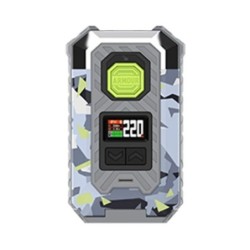 Vaporesso Armour Max Box | Doctorvape