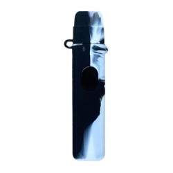 Vaporesso XROS 5 Silicone Case | DoctorVape