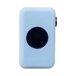 Étui en silicone Vaporesso GEN Max | DoctorVape