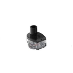 SMOK - Cartouche RPM80 RPM | DoctorVape