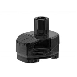 Cartouche Smok Scar P5 RPM2 vide | DoctorVape