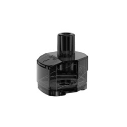 Cartouche Smok Scar P3 RPM - vide | Doctorvape