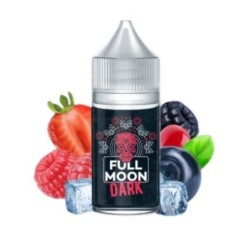 Full Moon Dark Concentrate 30ml | DoctorVape