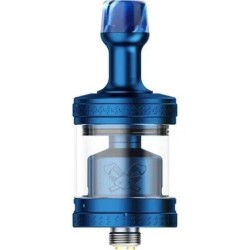 Hellvape Dead Rabbit MTL RTA 2 | DoctorVape