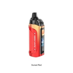 Geekvape Aegis Boost 3 Pod