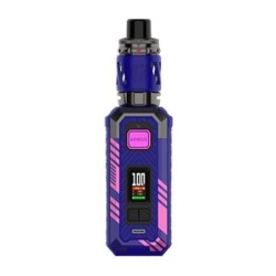 Vaporesso Armour S Kit | DoctorVape