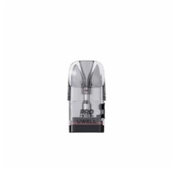 Cartouche Uwell CALIBURN G3 PRO 0,4 | DoctorVape