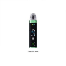 Uwell Caliburn G3 Pro Pod