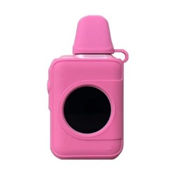 OXVA Xlim SQ Pro 2 Silicone Case | DoctorVape