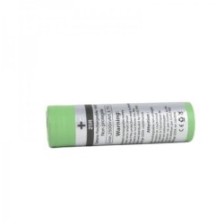 Samsung 25R 18650 2500mAh Battery | DoctorVape