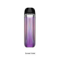 Vaporesso Luxe QS Pod | DoctorVape