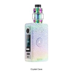 Lost Vape Centaurus N200 Kit