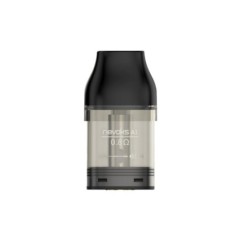 Nevox Feeling A1/AX Cartridge - 0.8 | DoctorVape