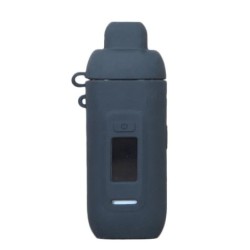 Oxva VPrime Silicone Case | DoctorVape