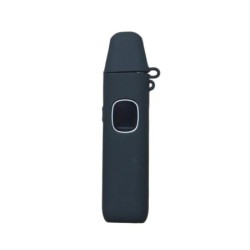Oxva Xlim Pro 2 étui en silicone | DoctorVape