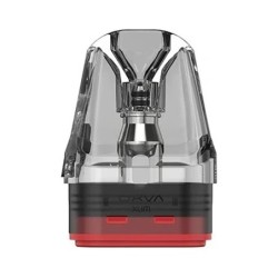 OXVA Xlim Pro 2 DNA 0.4ohm 2ml Replacement Cartridge | DoctorVape