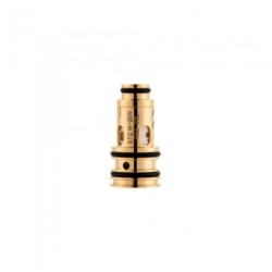 Résistance dotCoil DOTMOD 0,7 OHM | Doctorvape