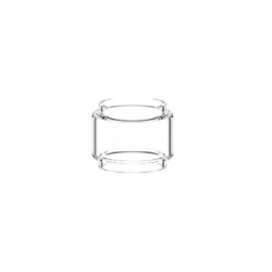 Verre / Tube / Glass - Vaporesso - Pyrex iTank T 6ml | Doctorvape