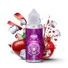 Longfill MDS 10/140ml Pink