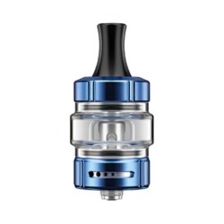Réservoir Lost Vape UB Lite | DoctorVape