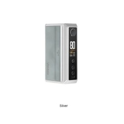 Voopoo Drag 5 Box