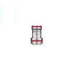 Vaporesso GTI Mesh Heating Coil - 0.5 | Doctorvape
