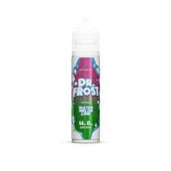 Longfill Dr.Frost - Pastèque Citron Vert 14ml | DoctorVape