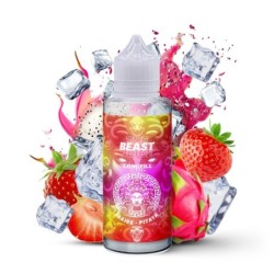 Longfill MDS 10/140ml Bête | DoctorVape